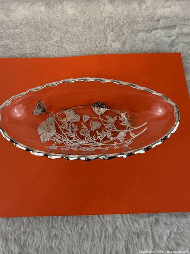 Lot #58 (1 of 6)