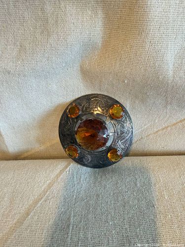 Lot #59 (1 of 5)