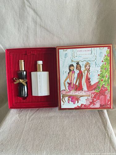 Lot #51 (1 of 5)