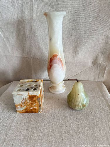 Lot #40 (1 of 5)