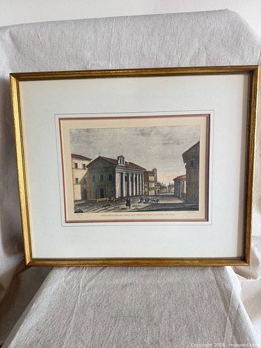 Lot #24 (1 of 5)
