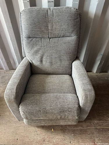 Lot #91 (1 of 7)