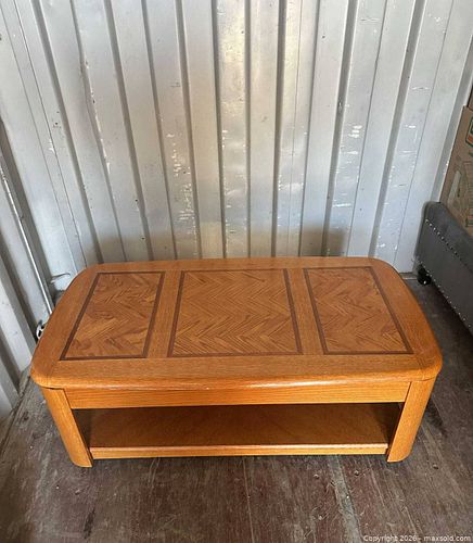 Lot #99 (1 of 5)