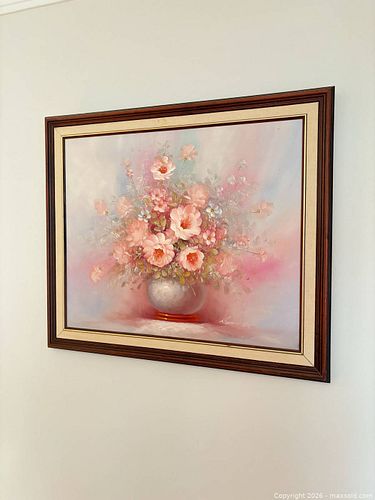 Lot #21 (1 of 2)