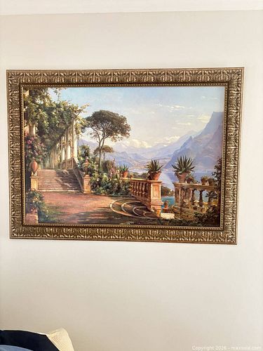 Lot #22 (1 of 2)