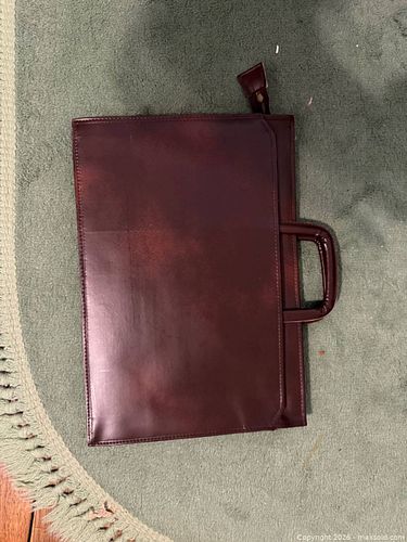 Lot #26 (1 of 3)