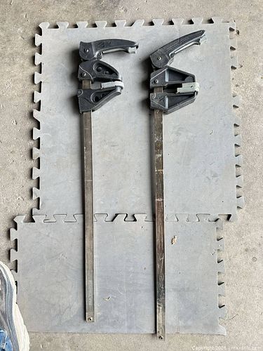 Lot #43 (1 of 3)