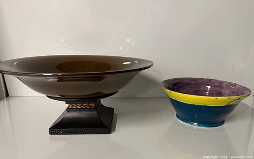 Lot #28 (1 of 9)