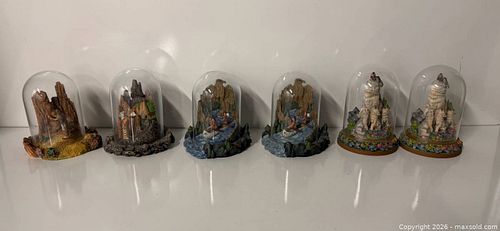 Lot #36 (1 of 17)