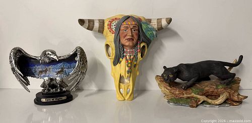 Lot #43 (1 of 12)