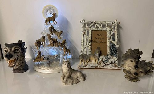 Lot #44 (1 of 13)