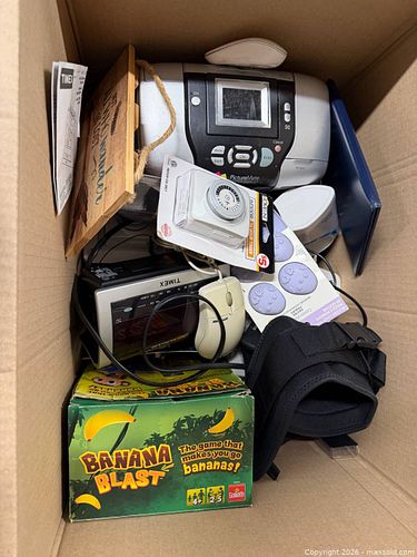 Lot #72 (1 of 10)