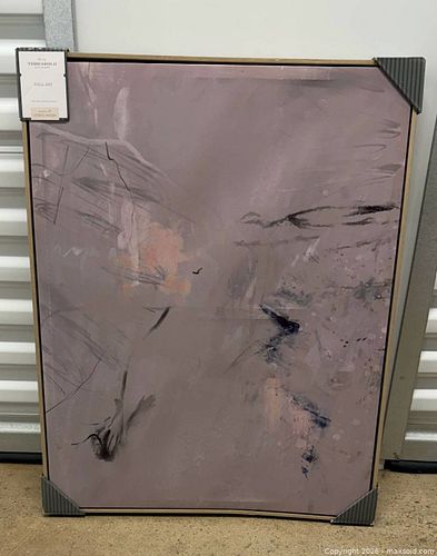 Lot #48 (1 of 5)