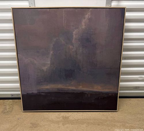 Lot #49 (1 of 5)