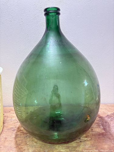 Lot #51 (1 of 3)