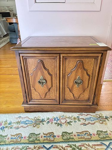 Lot #840 (1 of 6)