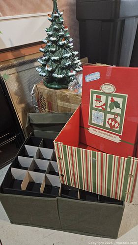 Lot #66 (1 of 4)