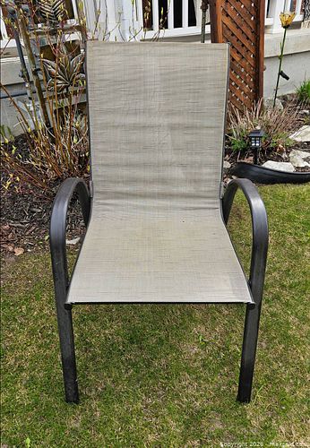Lot #107 (1 of 3)