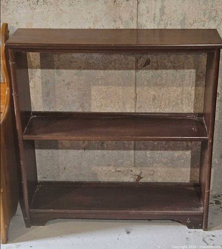 Lot #32 (1 of 2)