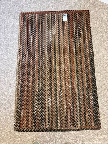Lot #930 (1 of 9)