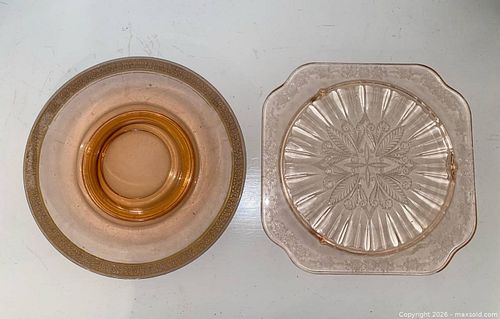 Lot #343 (1 of 13)