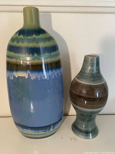 Lot #68 (1 of 13)