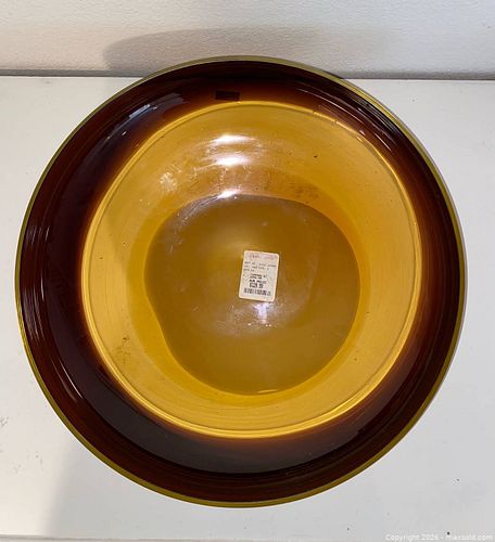 Lot #323 (1 of 12)