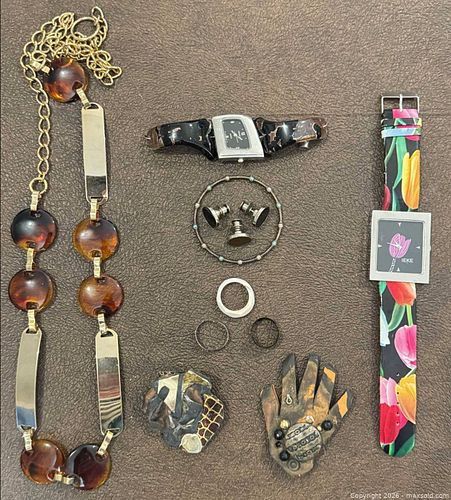 Lot #48 (1 of 17)