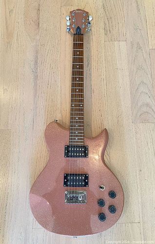 Lot #67 (1 of 11)