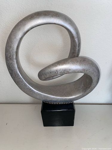 Lot #69 (1 of 11)
