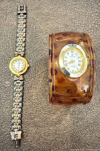 Lot #21 (1 of 10)