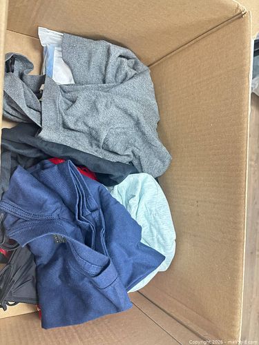 Lot #59 (1 of 4)
