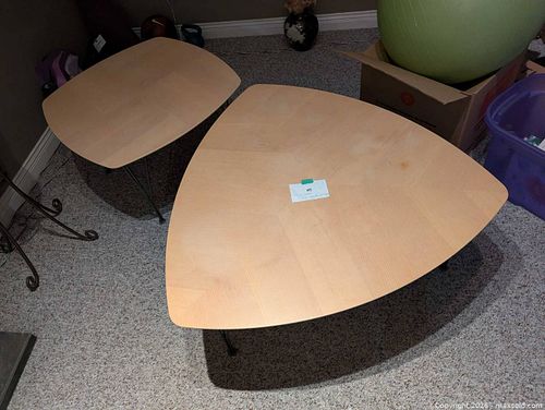 Lot #5 (1 of 4)