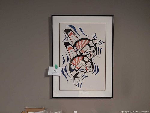 Lot #13 (1 of 4)