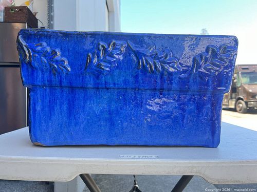 Lot #356 (1 of 17)