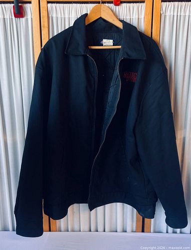 Lot #354 (1 of 6)