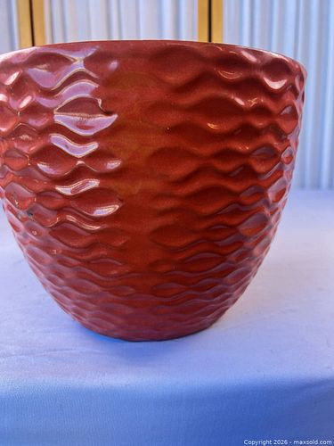 Lot #336 (1 of 5)