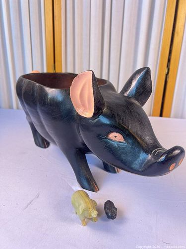 Lot #344 (1 of 5)