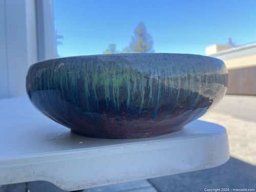Lot #361 (1 of 11)