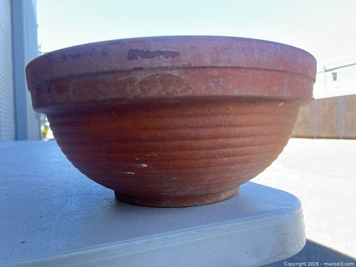 Lot #359 (1 of 8)
