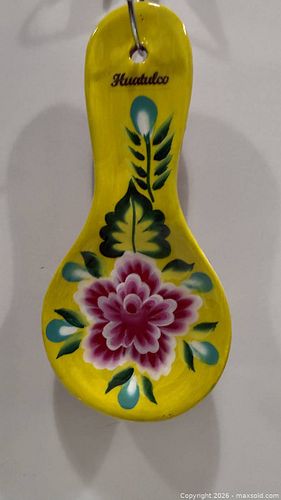 Lot #61 (1 of 4)