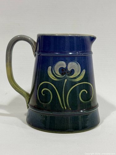 Lot #20 (1 of 3)