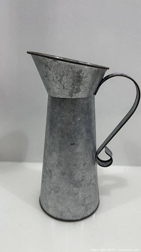 Lot #43 (1 of 3)