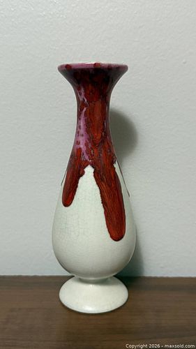 Lot #75 (1 of 7)