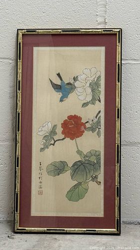 Lot #28 (1 of 4)