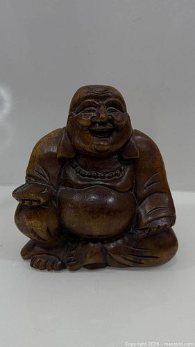 Lot #65 (1 of 8)