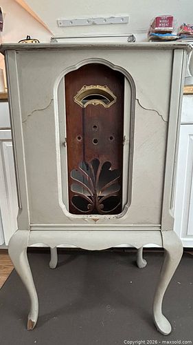 Lot #22 (1 of 14)