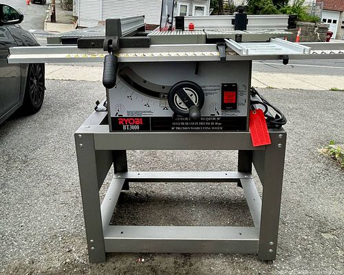 Lot #40 (1 of 20)