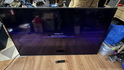 Lot #28 (1 of 10)