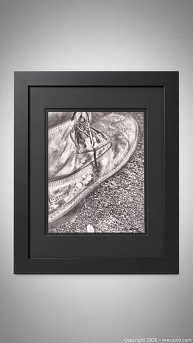 Lot #68 (1 of 9)